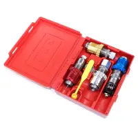 14437-lee breech-lock-carbide-micrometer-4-die-set